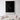 Embrace - Black