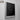 Goddess - Black