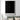 Pride - Black