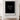 Warrior - Black