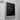 Warrior - Black