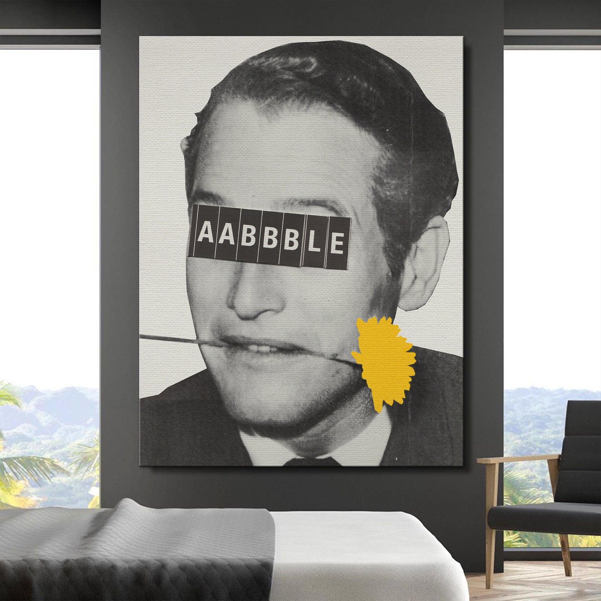 Aabbble