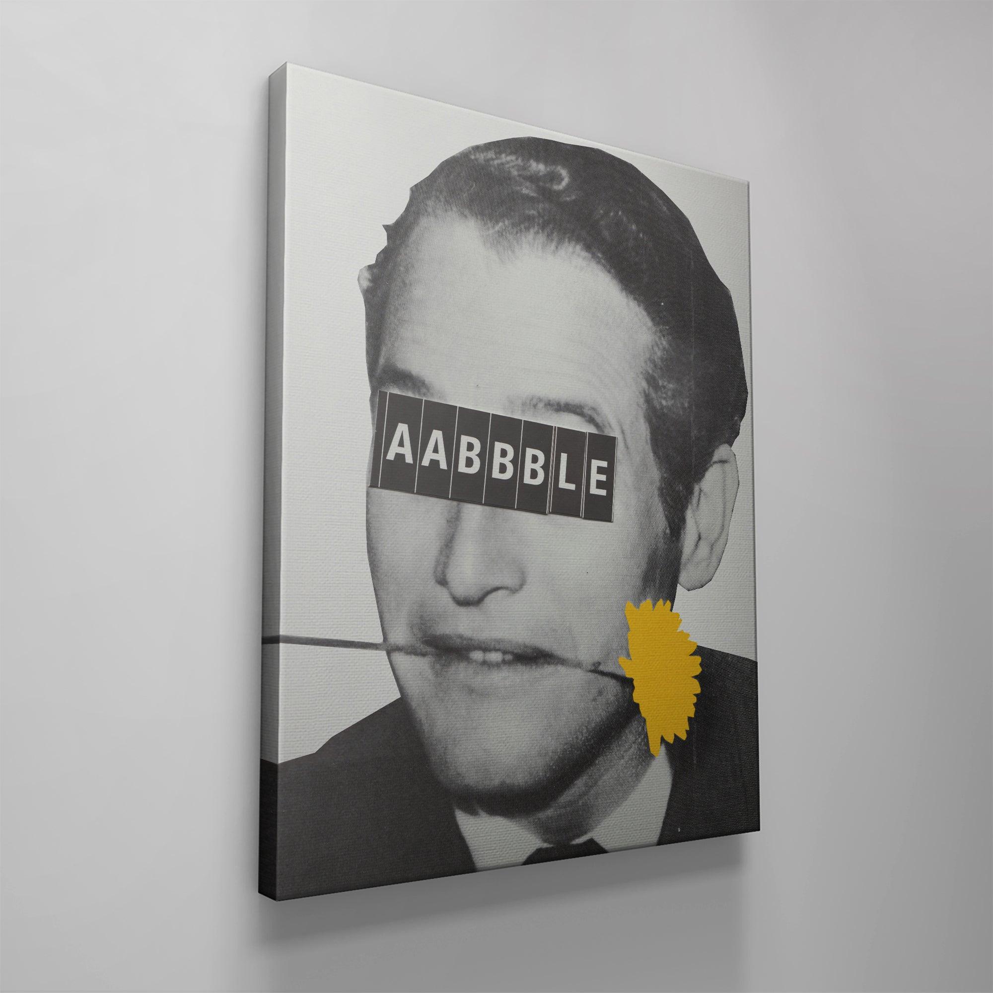 Aabbble
