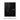 Abrazo Suave - Black
