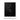 Embrace - Black