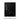 Estella - Black