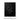 Goddess - Black