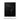 Mathild - Black