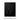 Mathild N.2 - Black