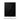 Mathild N.3 - Black
