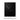 Monica - Black