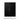 Pride - Black