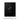 Sun and Moon - Black