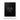 Warrior - Black