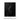 Ying & Yang - Black