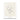Goddess - White