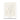 Mathilde N.2 - White