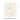 Mathilde N.3 - White