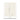 Pride - White
