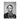 Mug Shot Money ( Abraham Lincoln )