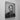 Mug Shot Money ( Abraham Lincoln )
