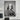 Mug Shot Money ( Benjamin Franklin )