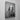 Mug Shot Money ( Benjamin Franklin )