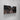 Patrick Ewing - Worth The Wait