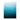 Electric Texture