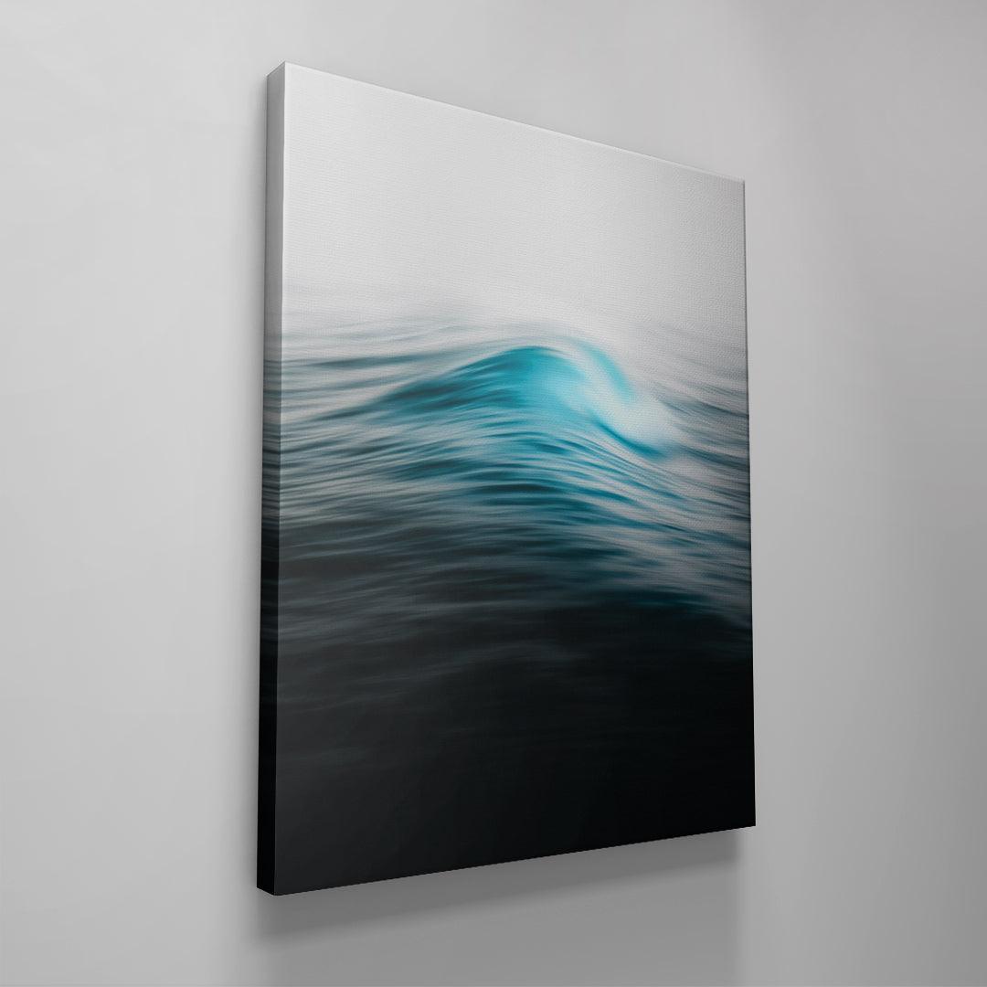 Smooth Seas