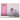 Pink Motel