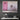 Pink Motel