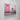 Pink Motel
