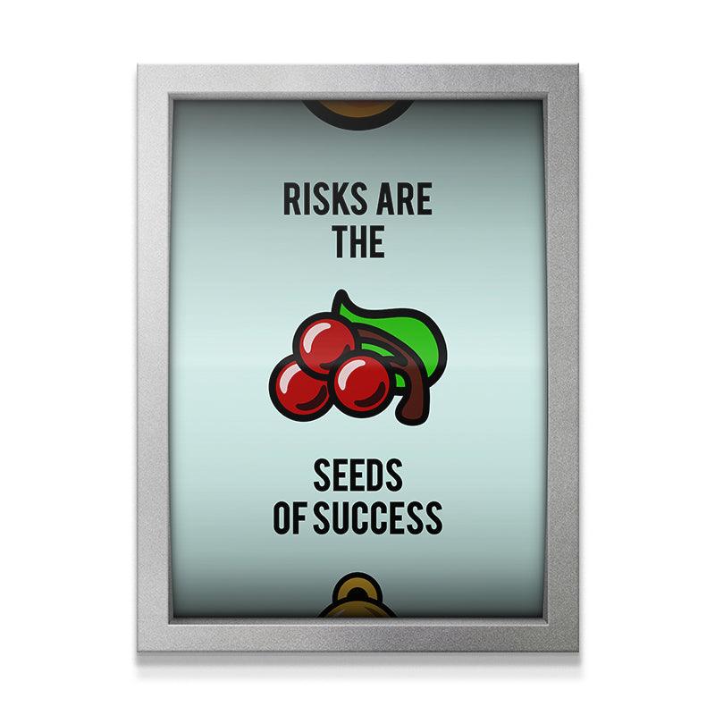 Seeds of Success