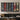 Shelf To Success
