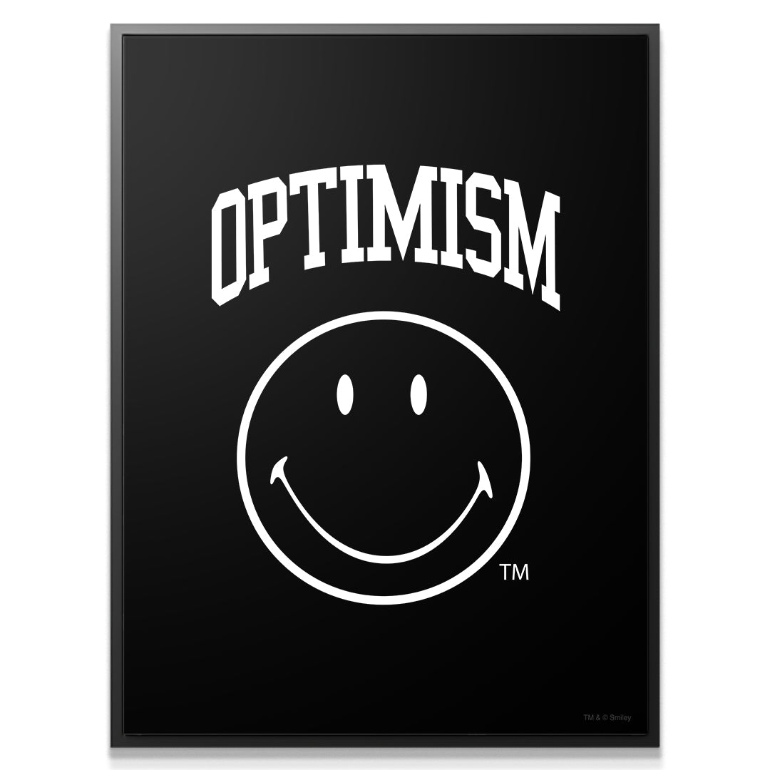 Optimism