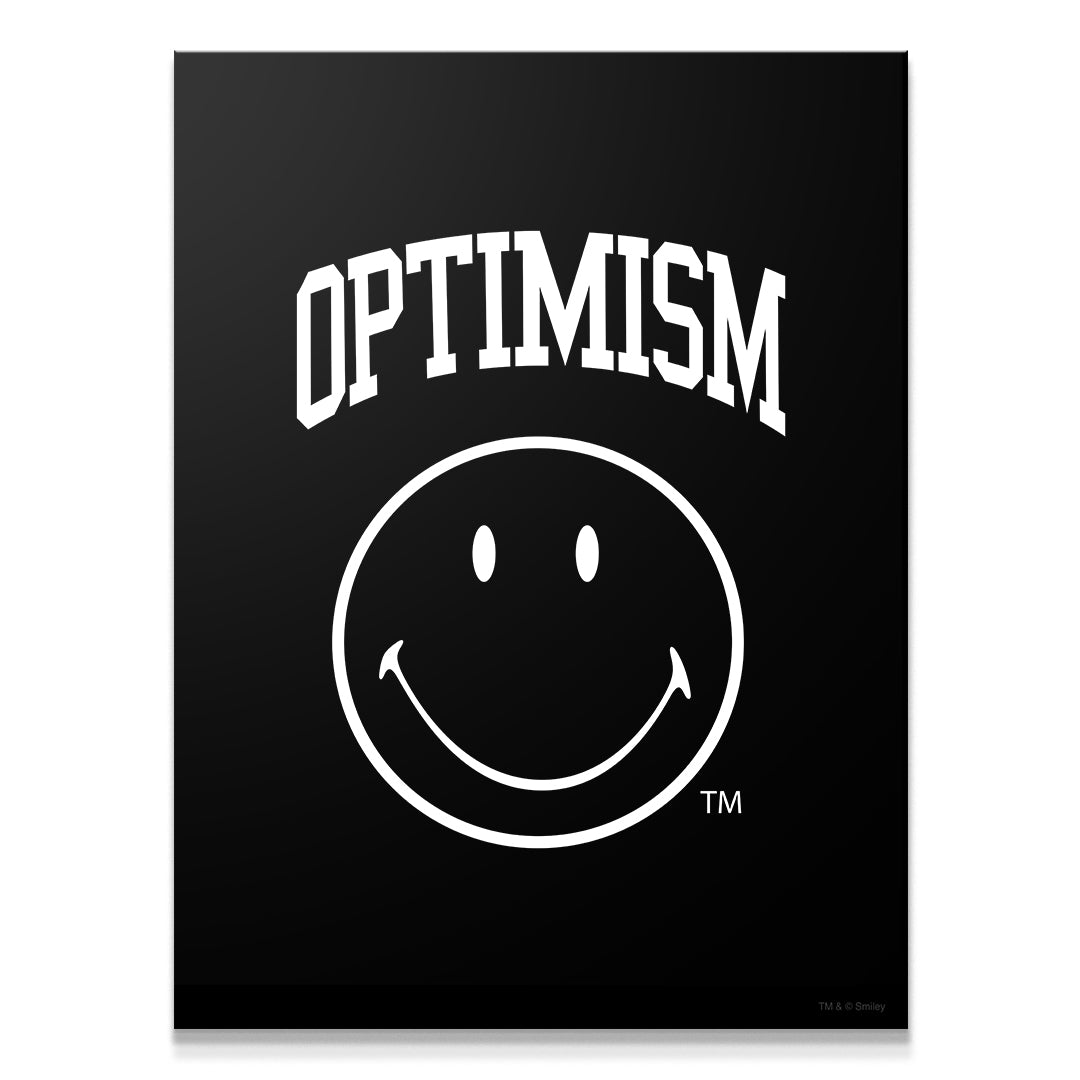 Optimism