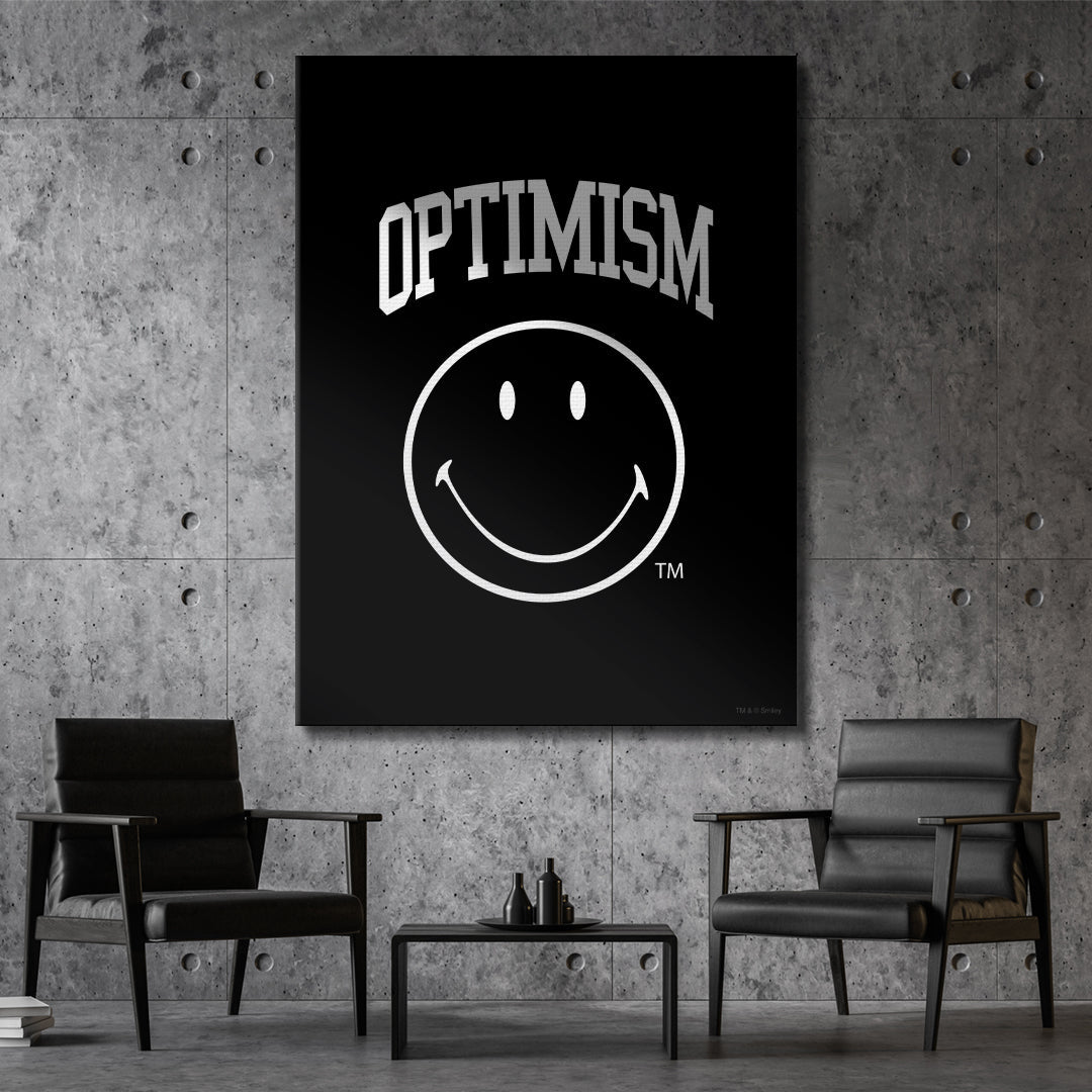 Optimism