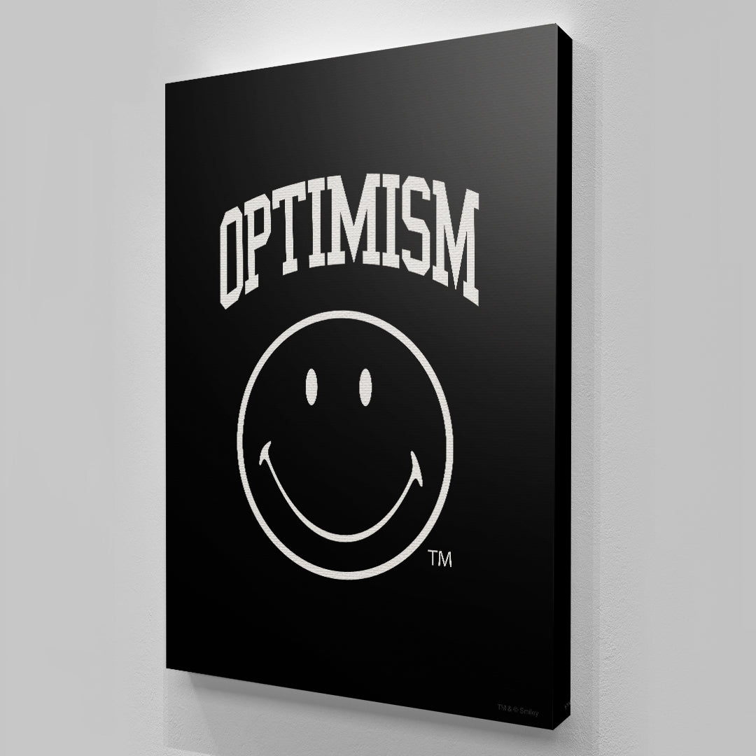 Optimism