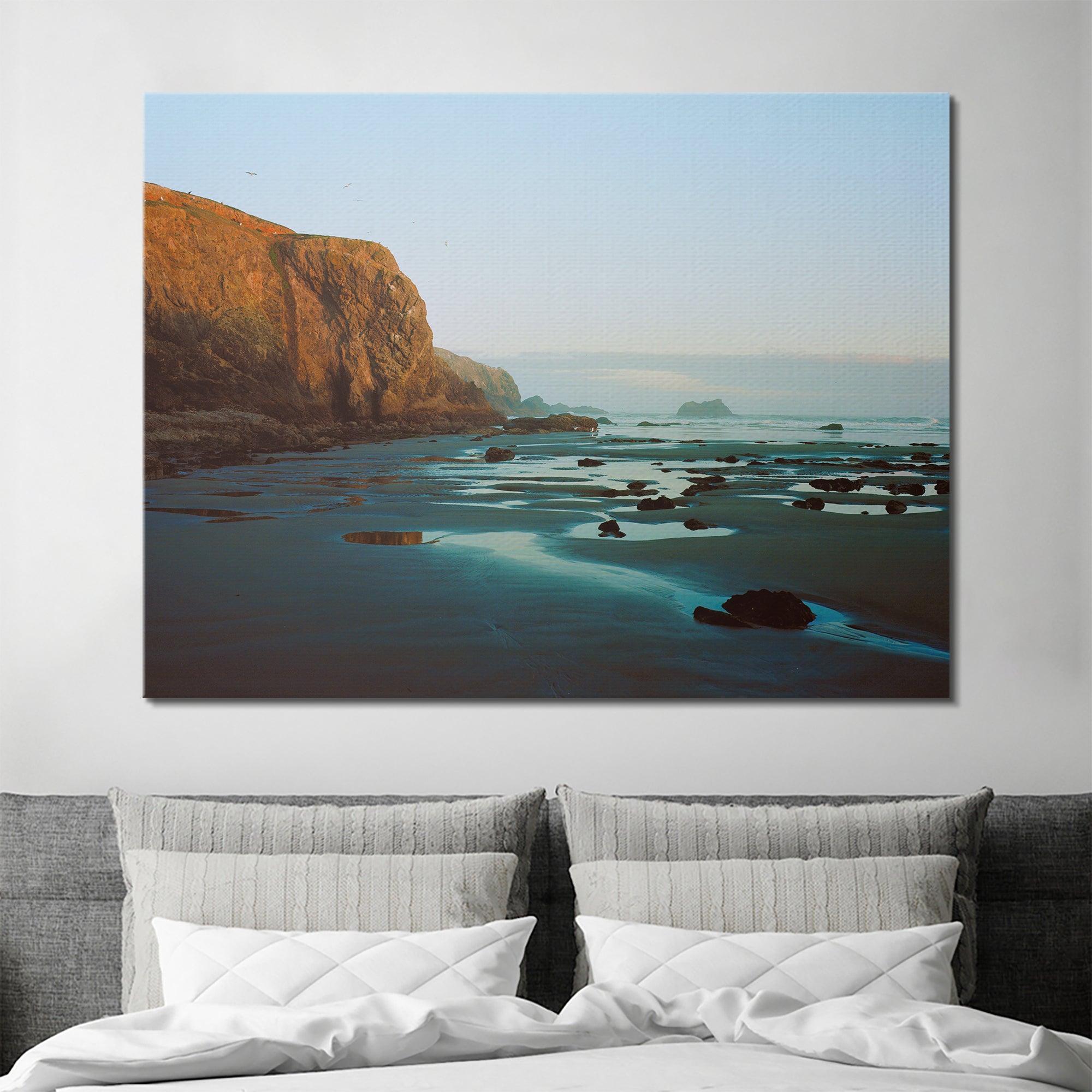 Bandon