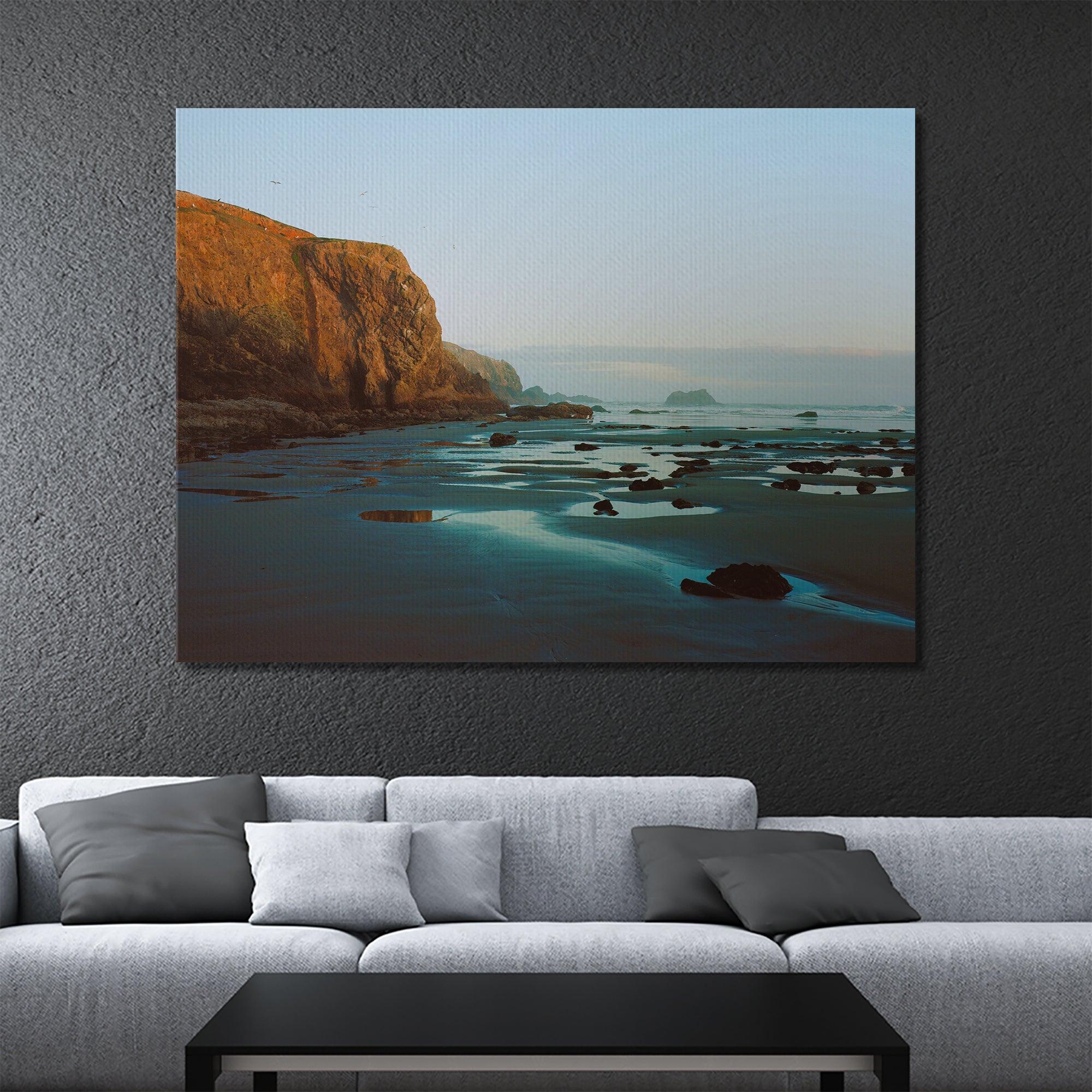 Bandon
