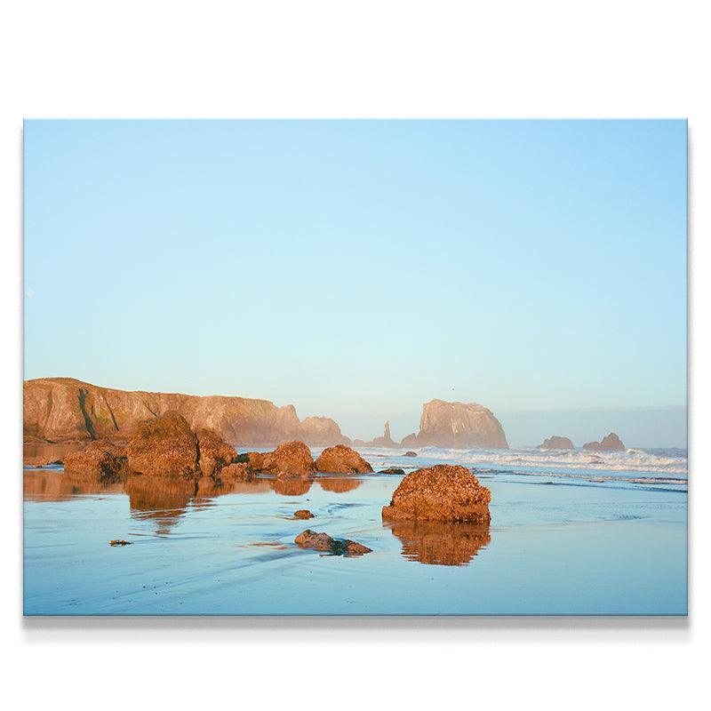 Bandon Blues