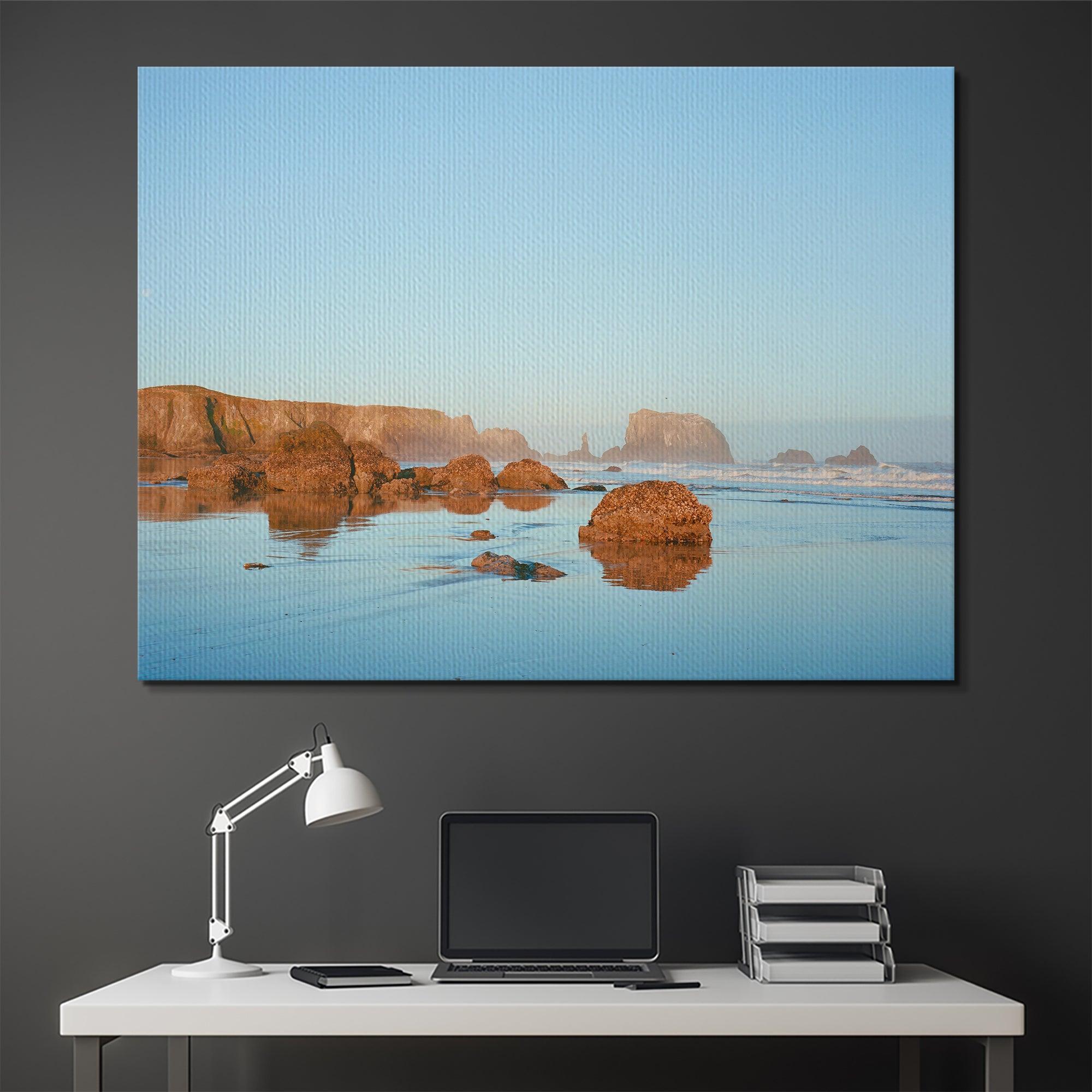 Bandon Blues
