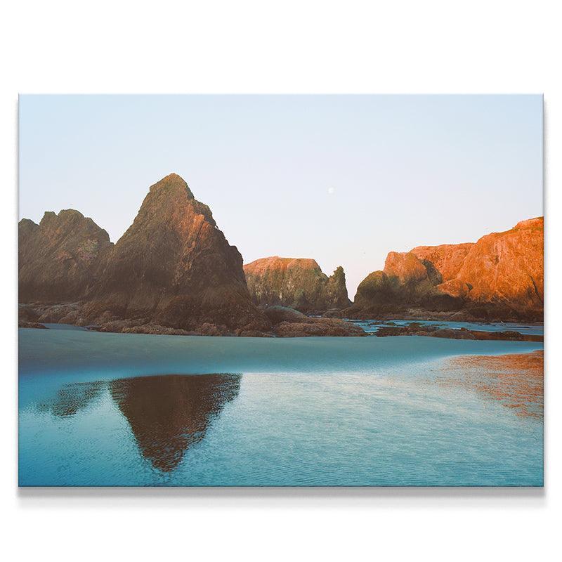 Bandon N2