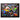 Scribble Scraps V.2