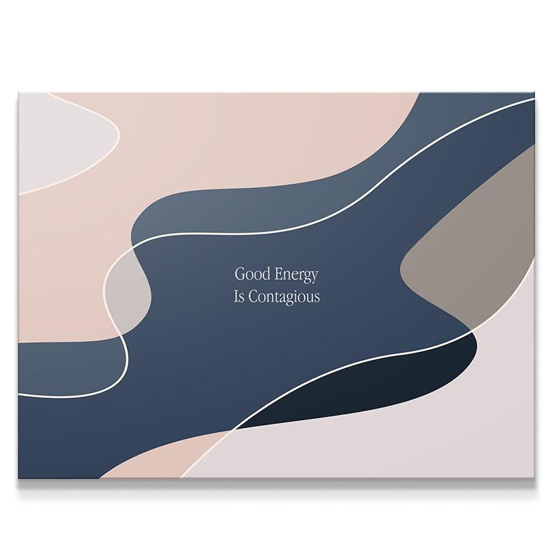 Good Energy