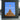 8bit Brick By Brick