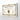 Diploma Of Success