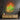 Inco De Mayo Cactus Mascot LED Neon Sign Light Pop Art