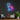 Jazzy Apollo Statue Neon Acrylic Artwork